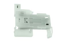 Устройство блокировки люка стиральной машины Bosch, Siemens