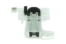 Устройство блокировки люка стиральной машины Bosch, Siemens