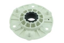 Суппорт мотора с прямым приводом стиральной машины LG