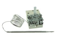 Термостат регулируемый духовки EGO 55.18279.020