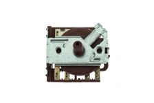 Переключатель режимов духовки Teka (4 позиционный)