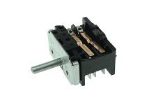 Переключатель режимов духовки Ardo (2 позиционный)