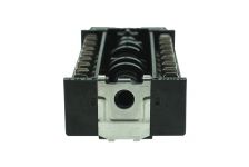 Переключатель режимов духовки Nardi (9 позиционный)