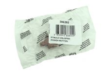 Сетевая кнопка посудомоечной машины Gorenje