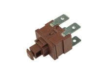 Сетевая кнопка посудомоечной машины Gorenje