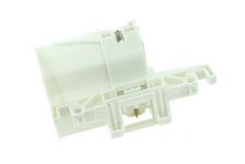 Устройство блокировки двери посудомоечной машины Beko