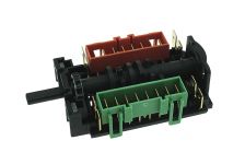 Переключатель режимов духовки Gorenje (12 позиционный)