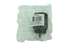 Переключатель режимов духовки Gorenje (12 позиционный)