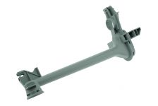 Трубка подачи воды для ПММ 