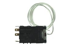 Терморегулятор (аналог К-59, ТАМ-133) холодильника Атлант