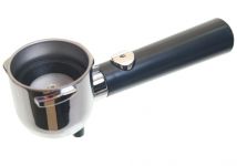 Держатель фильтра с ручкой кофемашины Rowenta