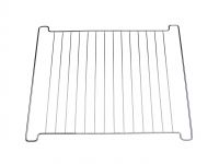 Решетка гриля духовки Electrolux