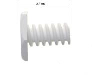 Ножка передняя холодильника Indesit, Ariston