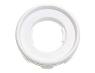 Втулка чаши кухонного комбайна Moulinex, Tefal