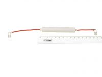 Предохранитель 0,7А 5kV в корпусе для СВЧ печи Samsung