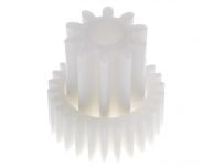 Шестерня (малая) мясорубки Kenwood