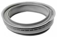 Манжета люка стиральной машины Bosch MAXX (зам. 354135)