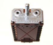 Переключатель режимов духовки Electrolux EGO 42.07001.005