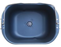 Ведро для хлебопечки Moulinex OW3000