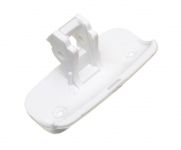 Ручка люка (комплект) стиральной машины Candy, Zerowatt