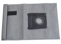 Мешок (пылесборник) многоразовый пылесоса Bosch, Siemens
