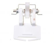 Ручка люка (комплект) стиральной машины Ardo