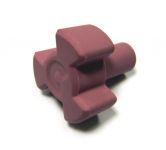 Куплер для СВЧ печи Bosch 