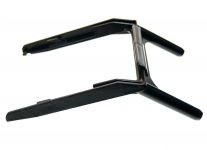 Держатель пылесборника (мешка) пылесоса Zelmer