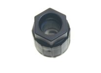 Термодатчик (сенсор) холодильника Liebherr 