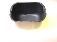 Ведро для хлебопечки Moulinex OW2000