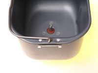 Ведро для хлебопечки Moulinex OW2000