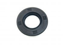Сальник 20х40х7 WLK стиральной машины Ardo