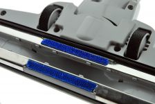 Насадка (щетка) для пылесоса Electrolux