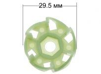 Шестерня блендера Moulinex DAE2..