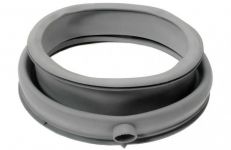 Манжета люка стиральной машины Indesit, Ariston 