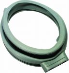 Манжета люка стиральной машины Indesit, Ariston