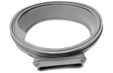 Манжета люка стиральной машины Indesit, Ariston