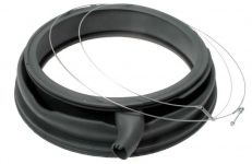 Манжета люка стиральной машины Bosch, Siemens