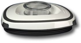 Крышка чаши блендера BRAUN