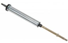 Амортизатор стиральной машины Gorenje