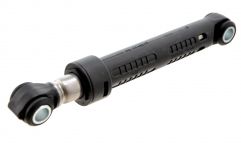 Амортизатор стиральной машины Electrolux, Zanussi, AEG, Bosch, Siemens 100N