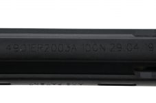 Амортизатор стиральной машины LG, Samsung, Beko 100N