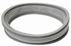 Манжета люка стиральной машины Candy, Zerowatt