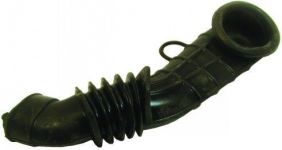 Патрубок (от бункера к баку) стиральной машины Indesit, Ariston