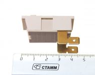 Устройство блокировки люка стиральной машины Candy, Zerowatt 