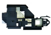 Устройство блокировки люка стиральной машины Electrolux, Zanussi 