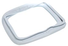 Манжета люка стиральной машины Electrolux, Zanussi, AEG