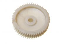 Шестерня мясорубки Флора