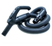 Шланг (с управлением) пылесоса Samsung