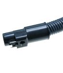 Шланг (с управлением) пылесоса Samsung